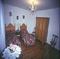 Best offers for Casa Elías (B) Campo